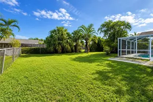 1815 SE 15th Terrace, Cape Coral, FL 33990 - Photo 21