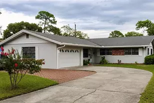 2705 Sheringham Rd W, Orlando, FL 32808 - Photo 1