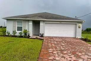 9013 Fl 3 Ike Ct, Labelle, FL 33935 - Photo 1