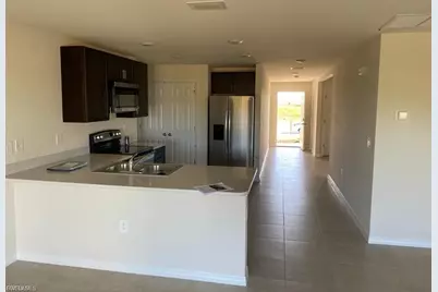 9013 , Fl 3 Ike Ct, Labelle, FL 33935 - Photo 5