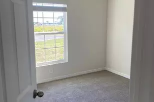 9013 Fl 3 Ike Ct, Labelle, FL 33935 - Photo 3