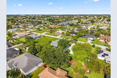 27 NE 20th Ave, Cape Coral, FL 33909 - Photo 25