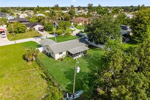 27 NE 20th Ave, Cape Coral, FL 33909 - Photo 27