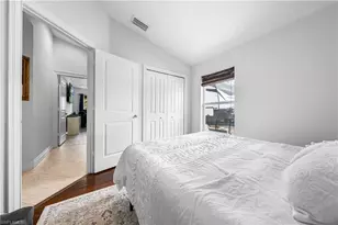 4700 32nd Ave SW, Naples, FL 34116 - Photo 13