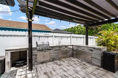 4700 32nd Ave SW, Naples, FL 34116 - Photo 19