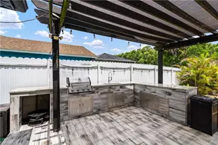 4700 32nd Ave SW, Naples, FL 34116 - Photo 19