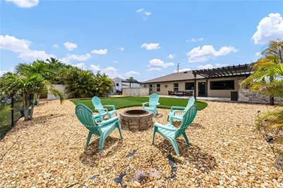 4700 32nd Ave SW, Naples, FL 34116 - Photo 23