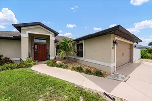 4700 32nd Ave SW, Naples, FL 34116 - Photo 1