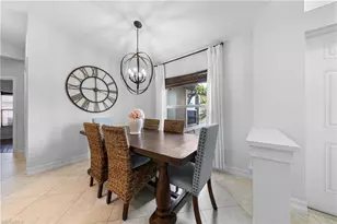 4700 32nd Ave SW, Naples, FL 34116 - Photo 5
