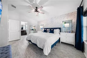 4700 32nd Ave SW, Naples, FL 34116 - Photo 9