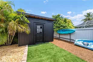 4700 32nd Ave SW, Naples, FL 34116 - Photo 21