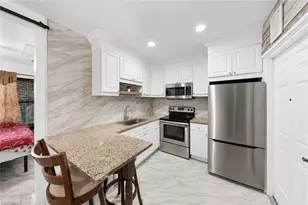 4700 32nd Ave SW, Naples, FL 34116 - Photo 27
