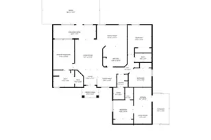 4700 32nd Ave SW, Naples, FL 34116 - Photo 33