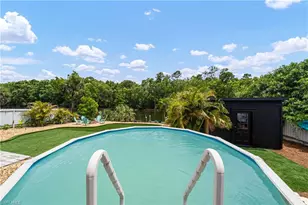 4700 32nd Ave SW, Naples, FL 34116 - Photo 25