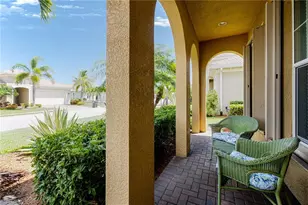 10451 Migliera Way, Fort Myers, FL 33913 - Photo 13