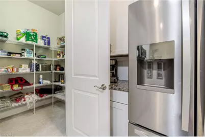 10451 Migliera Way, Fort Myers, FL 33913 - Photo 37