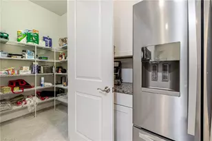 10451 Migliera Way, Fort Myers, FL 33913 - Photo 37