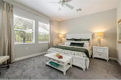 10451 Migliera Way, Fort Myers, FL 33913 - Photo 29