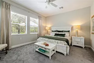 10451 Migliera Way, Fort Myers, FL 33913 - Photo 29