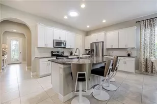 10451 Migliera Way, Fort Myers, FL 33913 - Photo 23