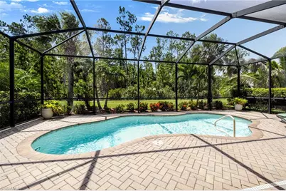 10451 Migliera Way, Fort Myers, FL 33913 - Photo 3