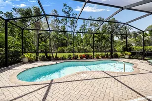 10451 Migliera Way, Fort Myers, FL 33913 - Photo 3