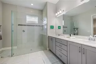10451 Migliera Way, Fort Myers, FL 33913 - Photo 35