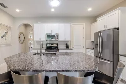 10451 Migliera Way, Fort Myers, FL 33913 - Photo 21