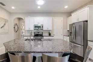 10451 Migliera Way, Fort Myers, FL 33913 - Photo 21