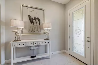 10451 Migliera Way, Fort Myers, FL 33913 - Photo 15