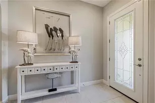 10451 Migliera Way, Fort Myers, FL 33913 - Photo 15