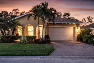 10451 Migliera Way, Fort Myers, FL 33913 - Photo 11