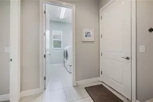 10451 Migliera Way, Fort Myers, FL 33913 - Photo 39
