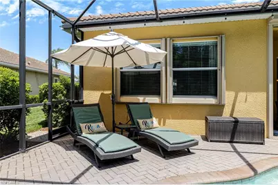 10451 Migliera Way, Fort Myers, FL 33913 - Photo 5