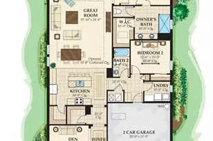 10451 Migliera Way, Fort Myers, FL 33913 - Photo 41