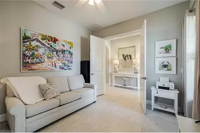 10451 Migliera Way, Fort Myers, FL 33913 - Photo 27