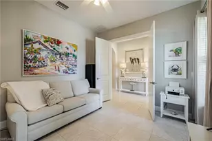 10451 Migliera Way, Fort Myers, FL 33913 - Photo 27