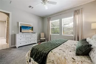 10451 Migliera Way, Fort Myers, FL 33913 - Photo 31