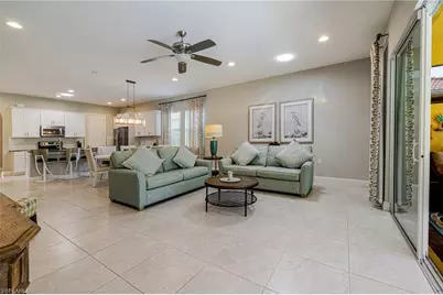 10451 Migliera Way, Fort Myers, FL 33913 - Photo 17