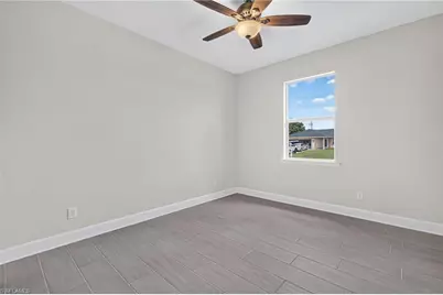 29 NE 20th Ct, Cape Coral, FL 33909 - Photo 29