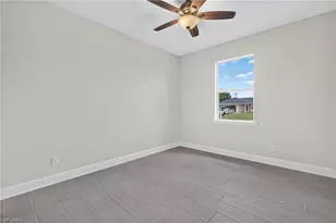 29 NE 20th Ct, Cape Coral, FL 33909 - Photo 29
