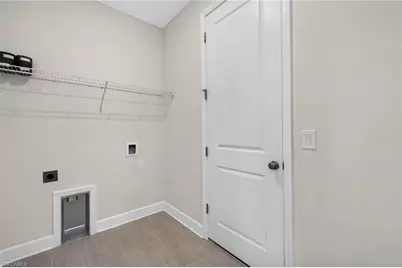 29 NE 20th Ct, Cape Coral, FL 33909 - Photo 31