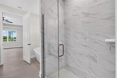 29 NE 20th Ct, Cape Coral, FL 33909 - Photo 23