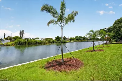 29 NE 20th Ct, Cape Coral, FL 33909 - Photo 37