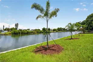 29 NE 20th Ct, Cape Coral, FL 33909 - Photo 37