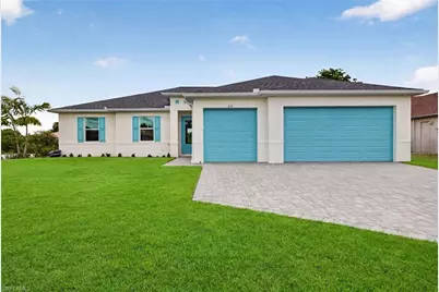 29 NE 20th Ct, Cape Coral, FL 33909 - Photo 11