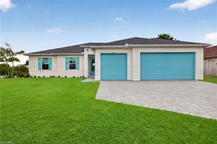 29 NE 20th Ct, Cape Coral, FL 33909 - Photo 11