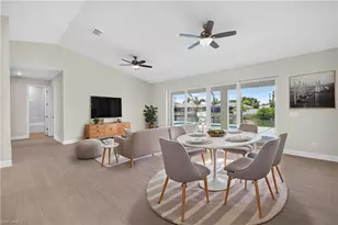 29 NE 20th Ct, Cape Coral, FL 33909 - Photo 3
