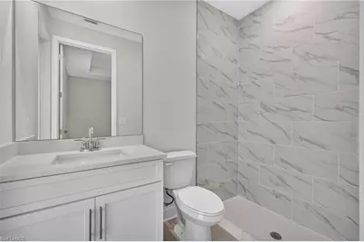 29 NE 20th Ct, Cape Coral, FL 33909 - Photo 27