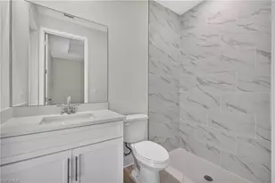29 NE 20th Ct, Cape Coral, FL 33909 - Photo 27